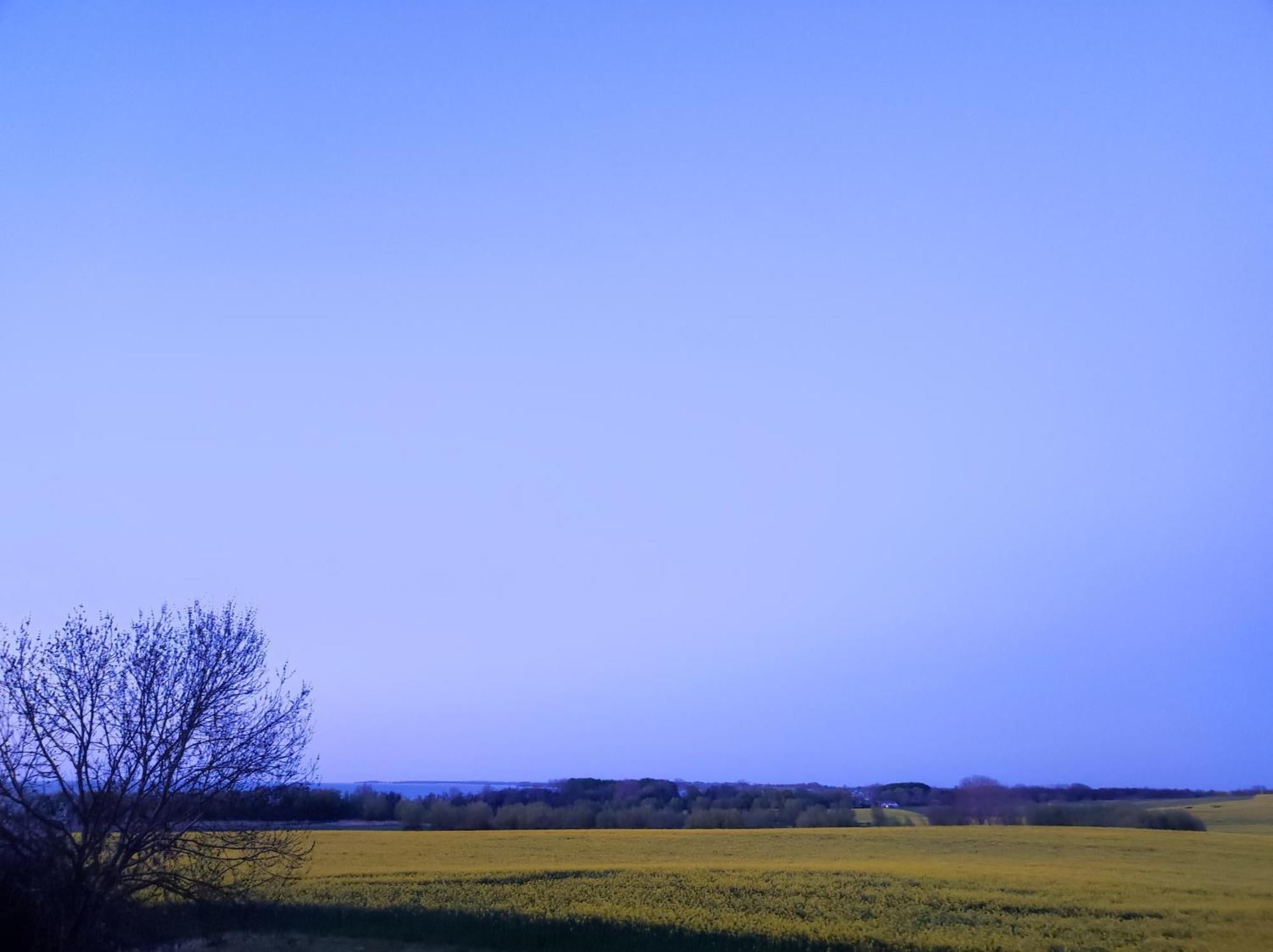 Gasthuis Landidylle