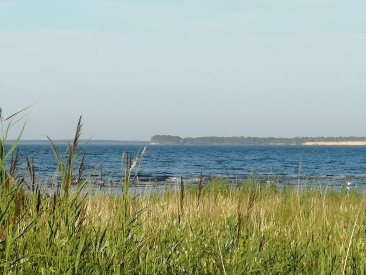 Landidylle * Wohlenhagen