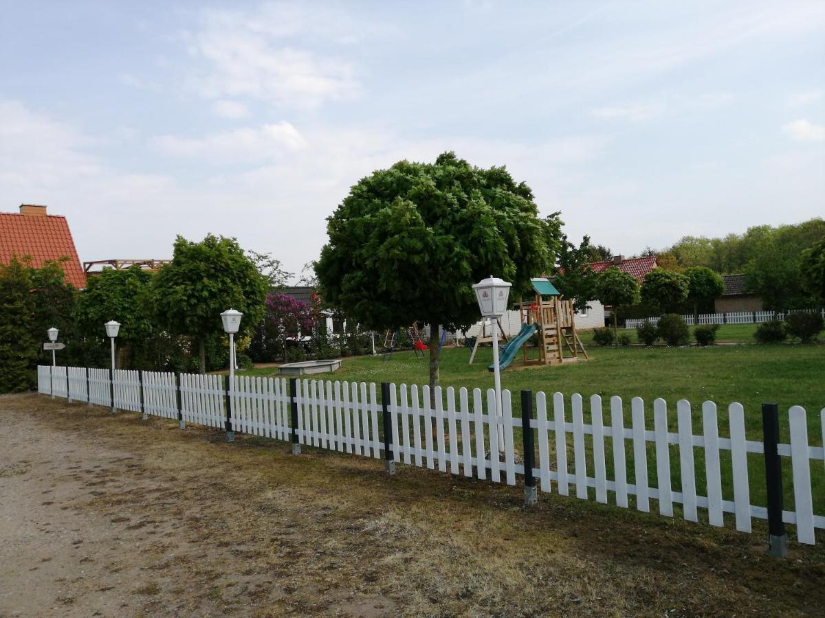Gasthof Landidylle